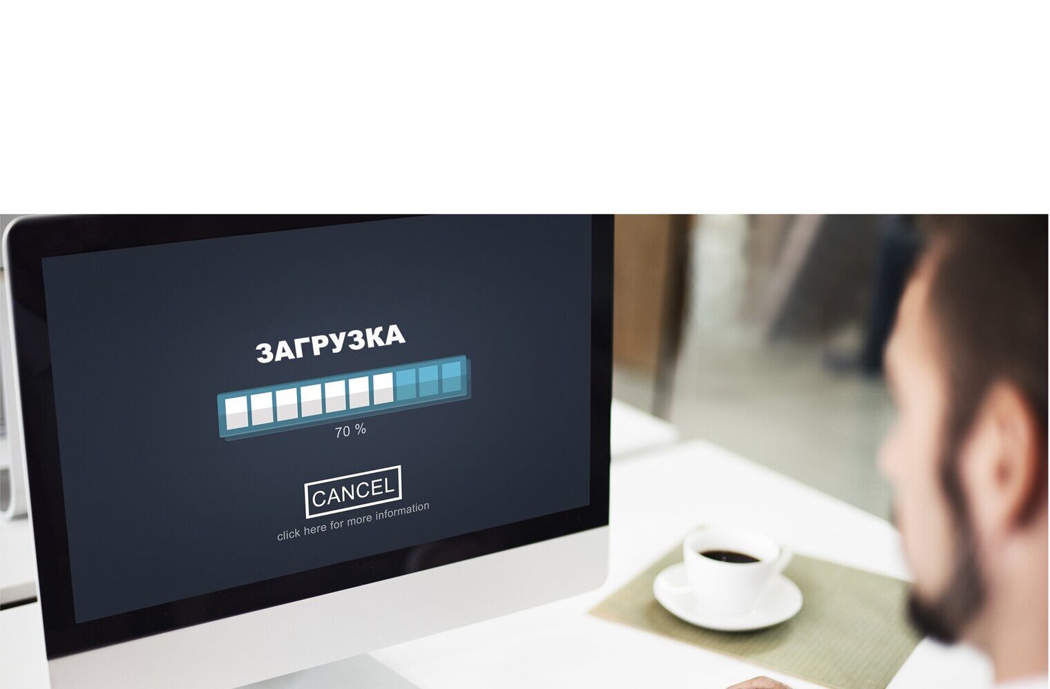 Автоматизированная Система Калибровки Автоцистерн (АСКА) ADR Service